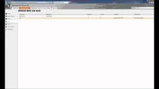 K7 Enterprise Security 1.1
