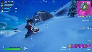 Fortnite_20250307234546
