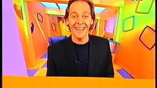 Aunque Usted No Lo Viera 2004 | Programa 11