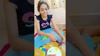 one day 24 hours yellow vs orange colour food challenge👩&zwj;🍳👩&zwj;🍳🥕🍝🍹🥭🍊❤❤