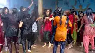 Bhopjuri  super