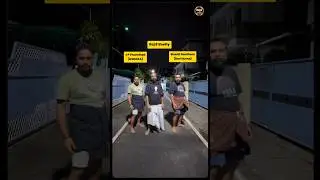 Raj B Shetty dances for Bandaro Bandaro Bhava Bandaro #kannadakampany #sufromso #rajbshetty