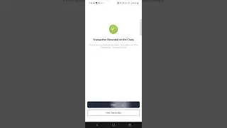 LIVE FLASH JST TRC20 TOKEN SEND DEMO &mdash; Tron (Trc20)  Step-by-step | Live Transfer Tutorial