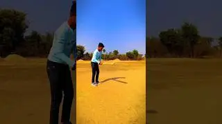 2024 ka cricket #short #video# munna ka cricket #video# cricket lover