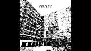 Vitor Saguanza - Pioledo