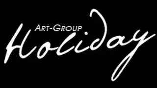 Art-Group Holiday - Мы Вдвоем (Наргиз и Фадеев Cover) кафе Прованс