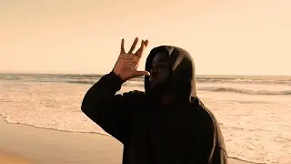 Superstar Sel - Lil Bit Older (official music video)