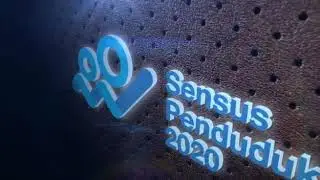 Planet Sumenep Super Mantap