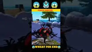 FREE FAIR NEW🍷🗿RAMANAND M10 GYANGAMING FANY TRANDING#FREEFIRE #TRENDING #FANY ##VIRAL #SHORTS #VIDEO