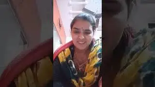 Annu ki duniya   is live#hello👋