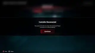 Rogue Company Ragequit matchmaking 😀😡😂