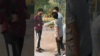 Alonee 🥀🙃 insta farhanu32 #viralvideo #love #foryou #shorts #farhanians