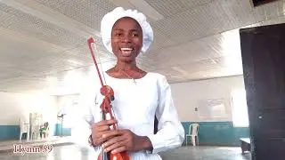 CCC HYMN 59