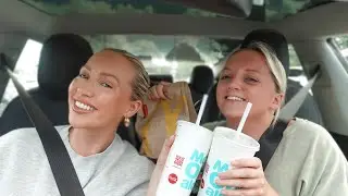 SING, LAUGH & CRY WITH US.. Q+A WITH KATIE