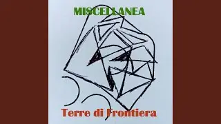 Terre di Frontiera