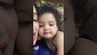Mera Shona &hearts;️😍
