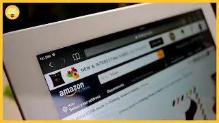 Summer sales showdown and strategies to save