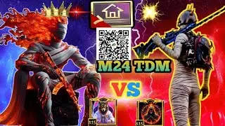BGMI live stream room 1vs1 Fox gaming shorts video Fox gaming
