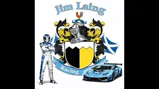 Live GT7 Manufacturers Cup, R6 Americas, #granturismo7 #livestream #Scotland #usa #live #video