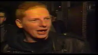 Het Ei van Christoffels   Stagediven
