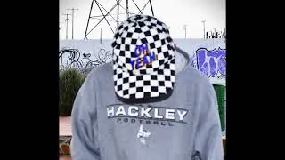 FRAGMENTOS x DBonez LM