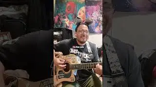 Version without my horrible rapping 
