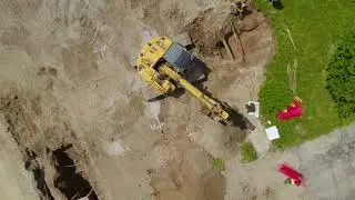 Barrie Roadwork 2024 Year in Review