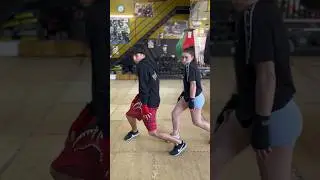 Transici&oacute;n👌 swing 🥊 #boxeo #boxing #tutorial #tips #boxingtraining #boxingday #parati #fyp #viral