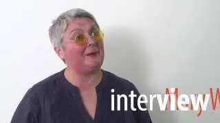 Mary Webster