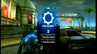 GalaxyGummyBear/ singles and fail
