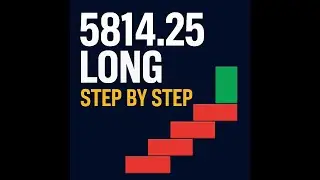 ES 5813 Reclaim Long Recap &mdash; May 12, 2025