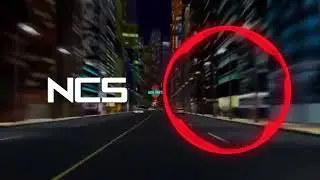 (10th Anniversary) Wontolla, Kasger & Limitless - Miles Away | Drumstep | NCS - Remake