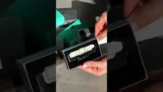Rituals Автомобильный Парфюм Ритуалс &ldquo;Хом&rdquo; - Rituals Car Perfume Ritual of Homme + 2 Refills 6 g