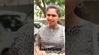 birthday gift bab🥰 #love #comedy #summermood #summervibes