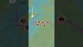 TOP 3 FIGHTER JET | HIGH GRAPHIC ANDROID AND IOS  #ytshorts #youtubeshorts #gaming