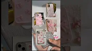 DIY Pinterest phone cover 💞💞#art #drawing #painting #diy #aesthetic #phonecase #diycrafts #love#yt