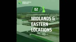 GCL Warehouse Mobile Video PMAX 1080 x 1080 px