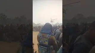 #army#specialforces  #trending #reels #faujilyfstyle #crpf #cobra #indianparacommando #viral#reels
