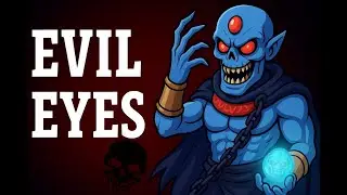 New Lich Facet Turns Him Into The Best Support Hero - Dota 2 7.39 D