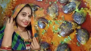 ಉತ್ತರ ಕರ್ನಾಟಕದ ಶೈಲಿಯಲ್ಲಿ ಬದನೇಕಾಯಿ ಎಣ್ಣೆಗಾಯಿ #uttarKarnatakarecipe 