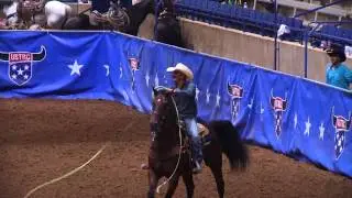 2014 #10 Shoot-Out Short Round Final Spin Coverage -Southwest Regionals