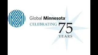 Global Minnesota 75th Anniversary Launch Video