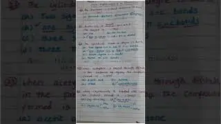NEET IIT EMCET PREVIOUS YEARS QUESTIONS