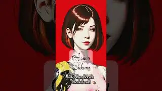 Asmin Sakura #asmin #asminmusic #Sakura