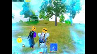 Gun vs fist #viral #pubclips #pubgvideos #pubg #iceonfire