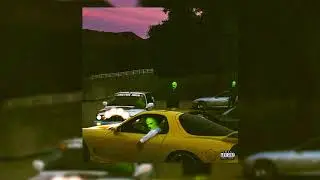 JACKBOYS, Travis Scott - Gang Gang (Instrumental 99,9% ACCURATE)