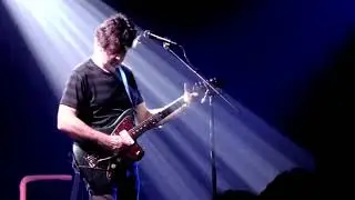 Luna - Sleeping Pill - 18 Nov 21 - The Birchmere, Alexandria, VA