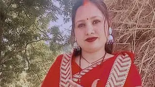 सभी को गुड मॉर्निंग