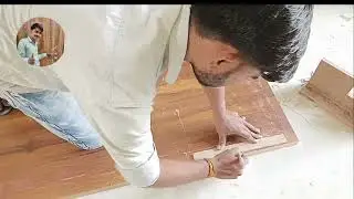 दरवाजा कैसे लगाते है? how to dor fitting | फ्लैश डोर लगाने का तरीका | #dorfiting #dkfurniture