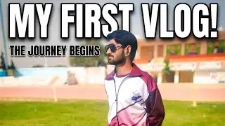 Vlog kasy banty he is video ma dehky full video 